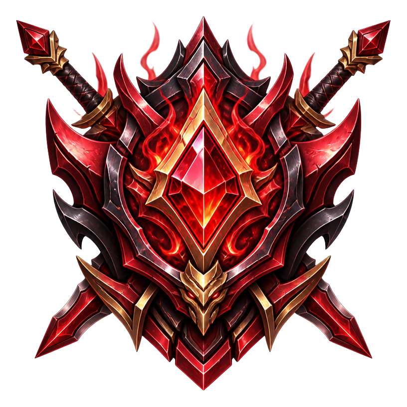 Grandmaster rank